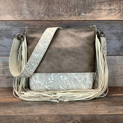 Mini Messenger - #57685