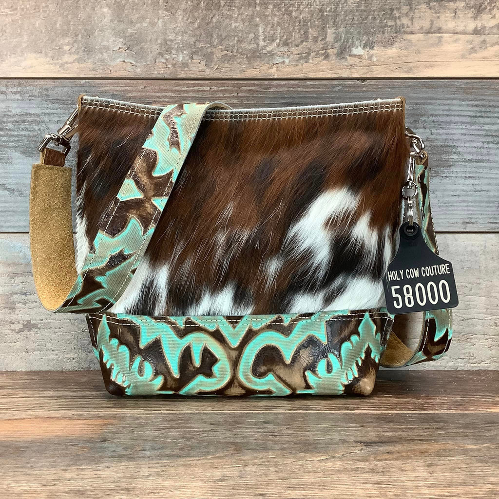 Mini Messenger - #58000