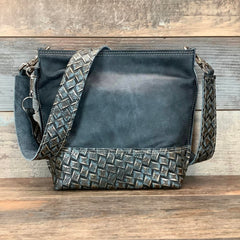 Mini Messenger - #58016