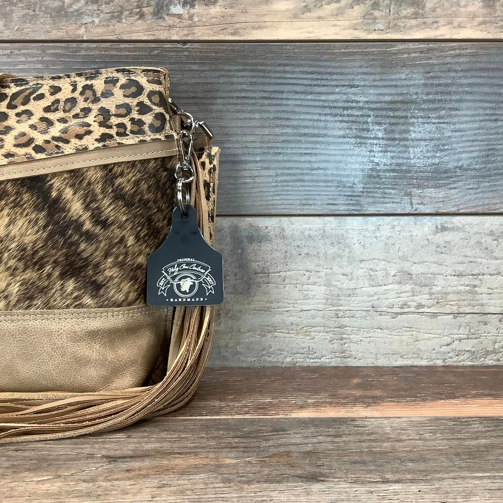 Mini Messenger - #57479