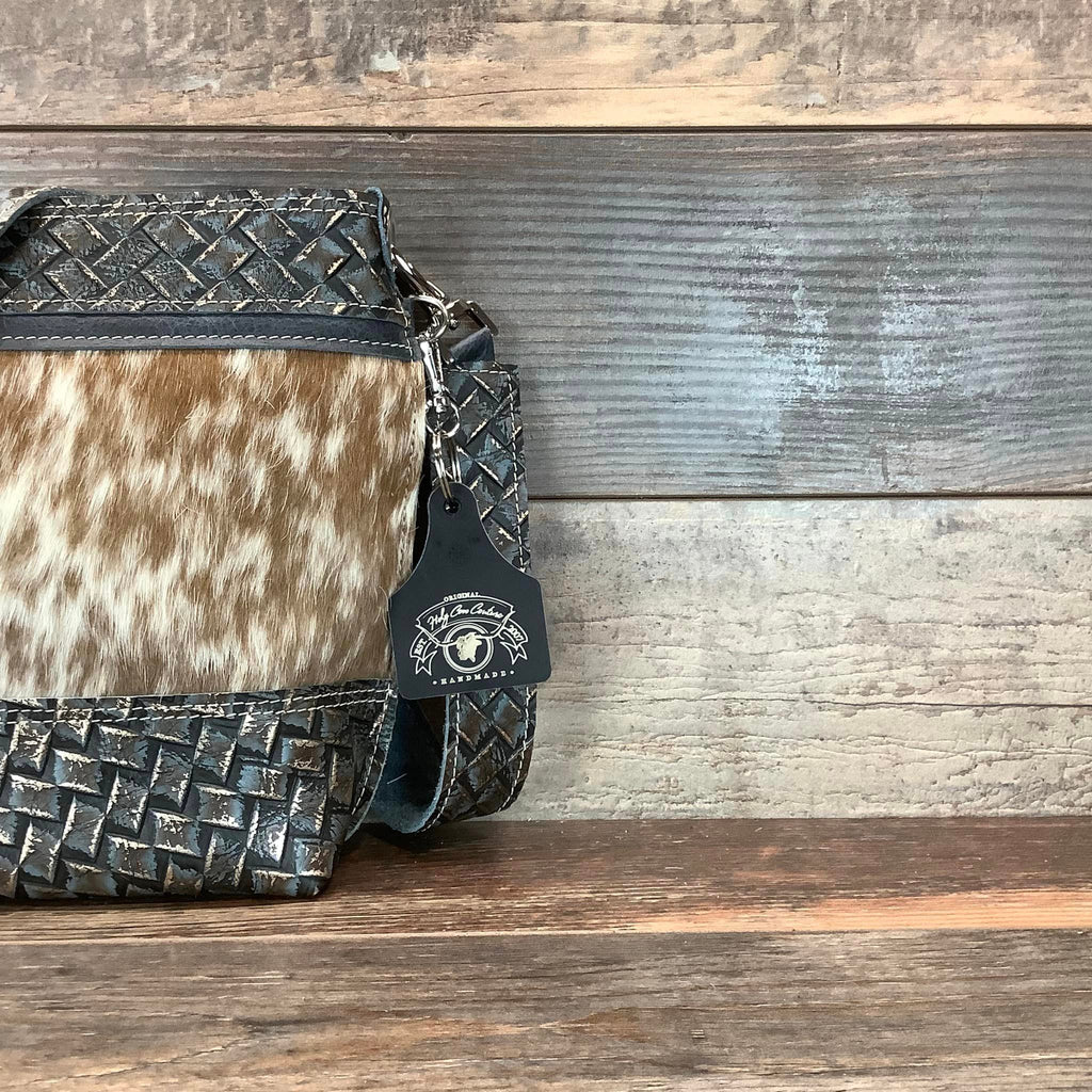 Mini Messenger - #58016