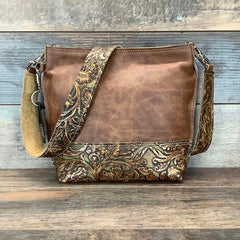 Mini Messenger - #57562