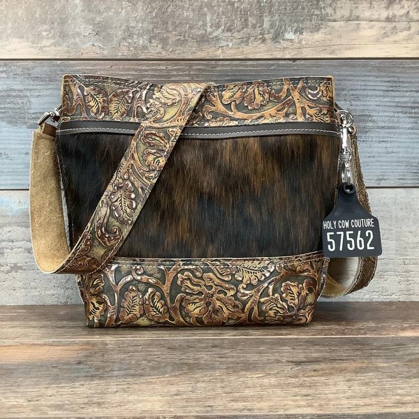 Mini Messenger - #57562