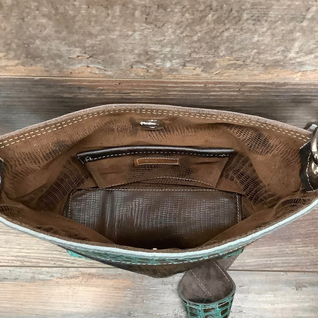 Mini Messenger - #58017