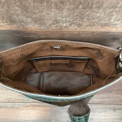 Mini Messenger - #58017