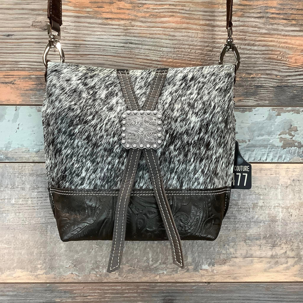 Mini Messenger - #57477
