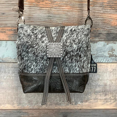 Mini Messenger - #57477