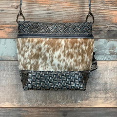 Mini Messenger - #58016