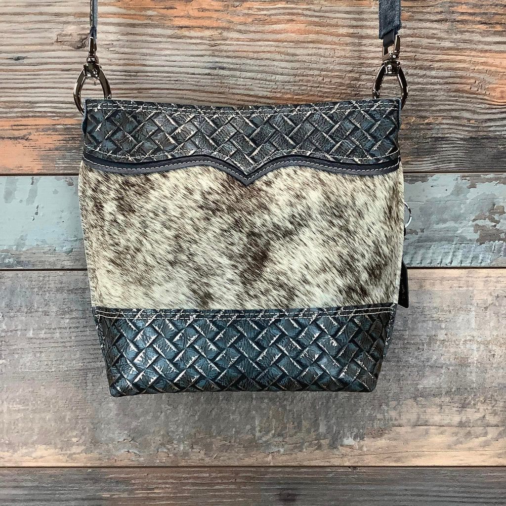 Mini Messenger - #58029