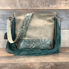 Mini Messenger - #57478