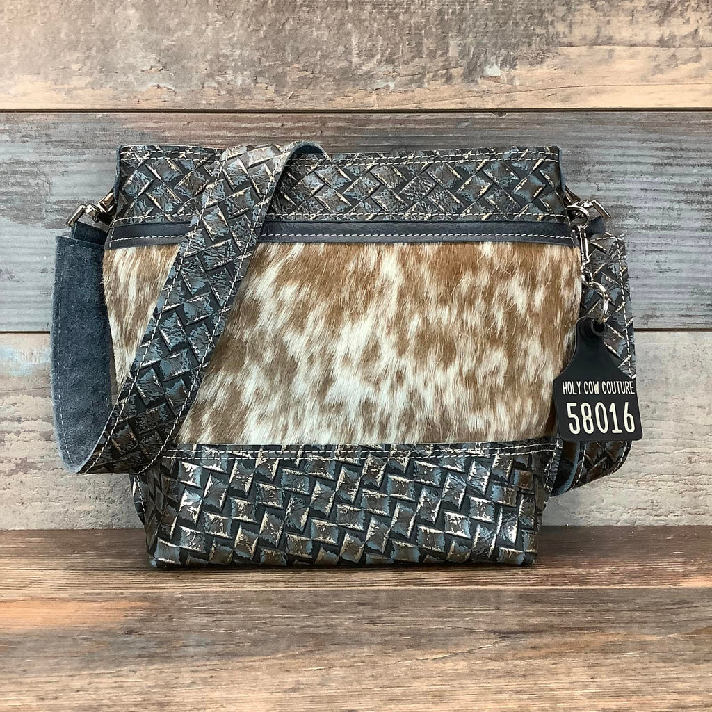 Mini Messenger - #58016