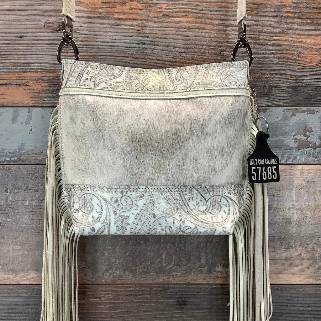 Mini Messenger - #57685