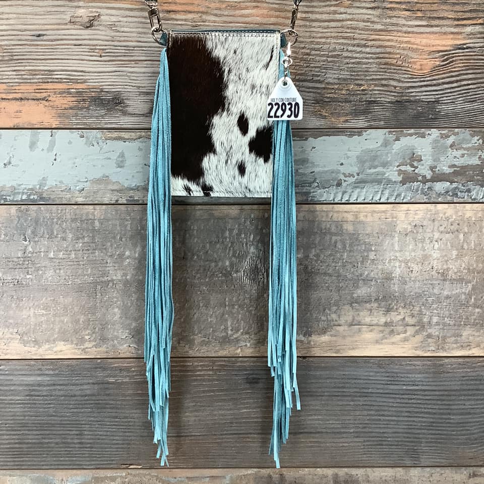 Giddyup 'N Go-  #22930