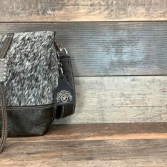 Mini Messenger - #57477
