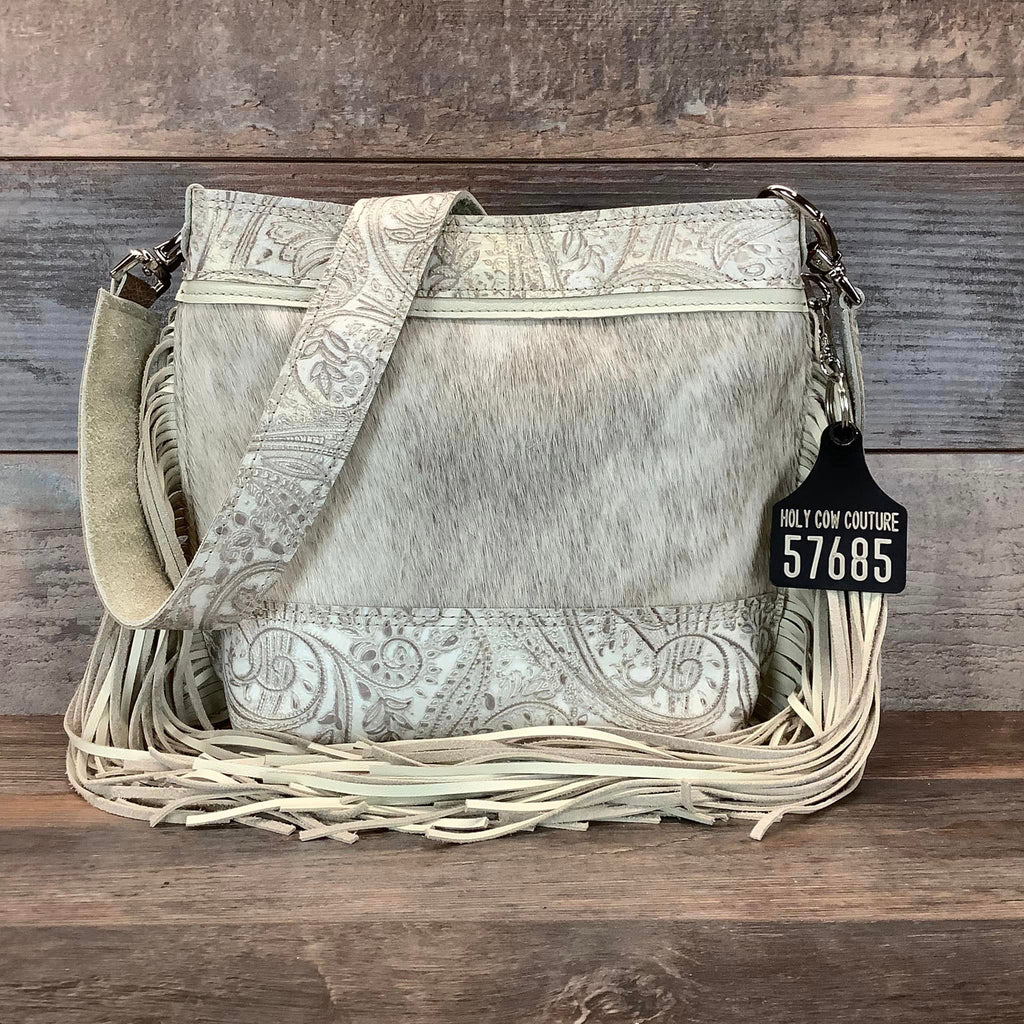 Mini Messenger - #57685