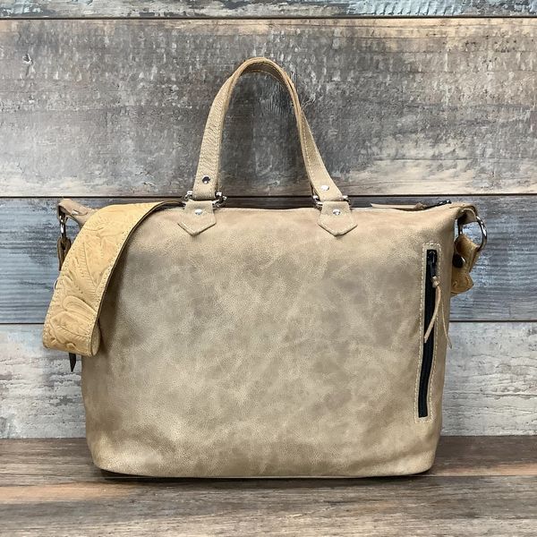 Designer Hybrid #57603