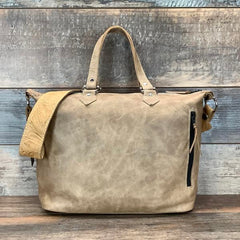 Designer Hybrid #57603