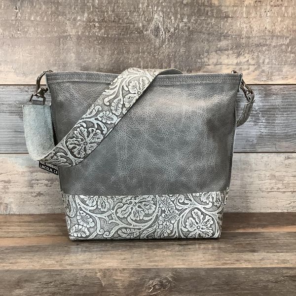 Messenger - #43992