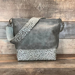Messenger - #43992