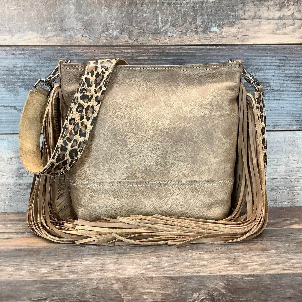 Mini Messenger - #57479