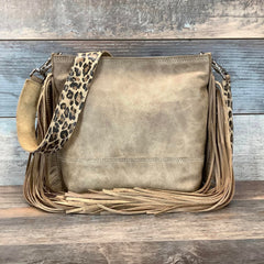 Mini Messenger - #57479