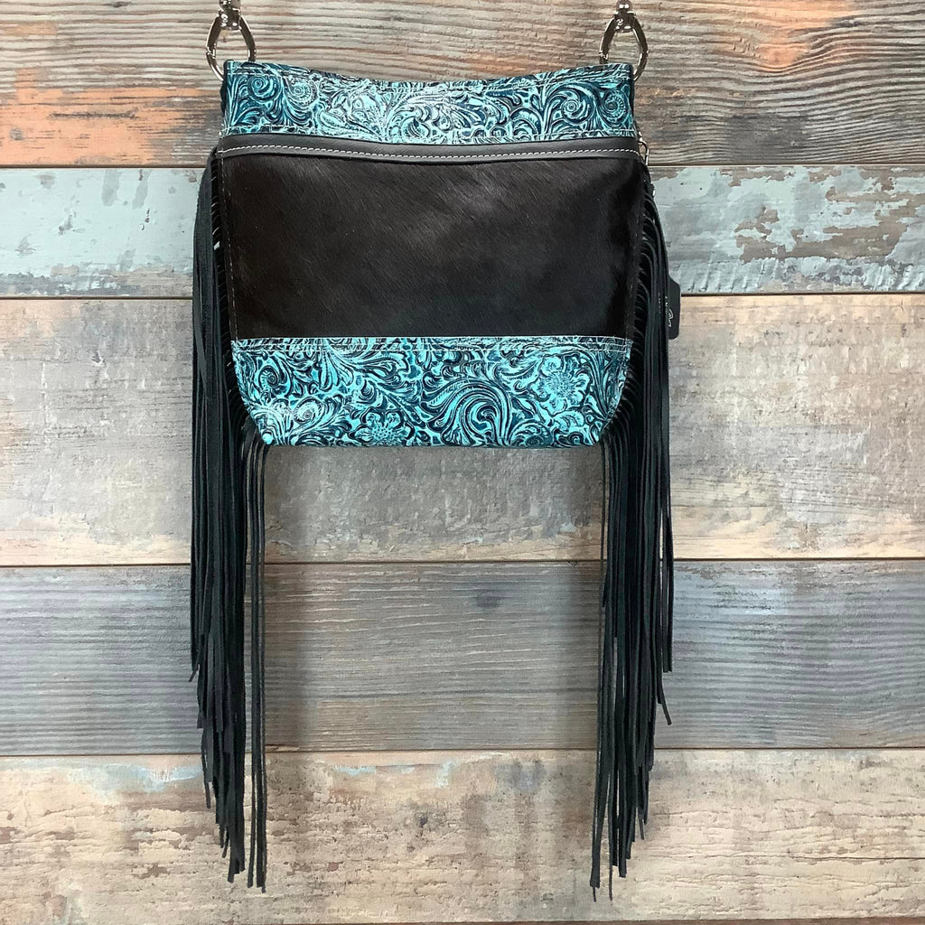 Mini Messenger - #57567