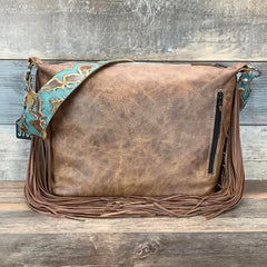 Designer - #57611