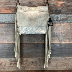 Mini Messenger - #57685