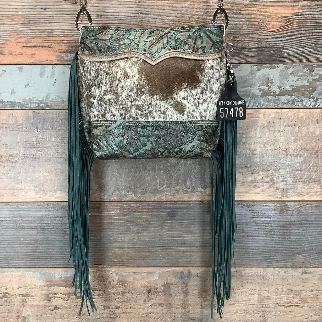 Mini Messenger - #57478