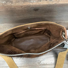Mini Messenger - #58000
