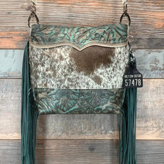 Mini Messenger - #57478