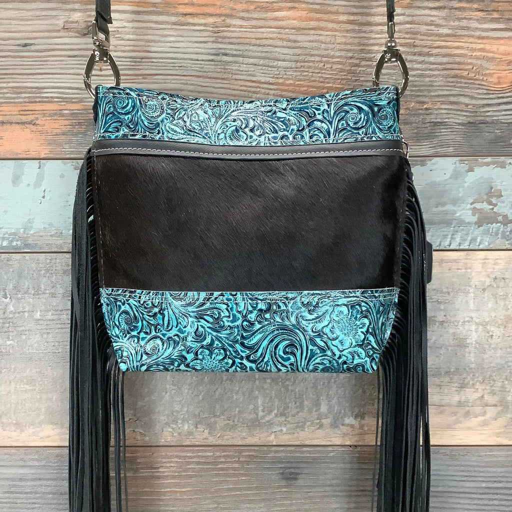 Mini Messenger - #57567