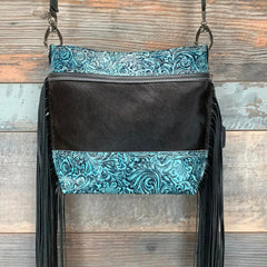 Mini Messenger - #57567