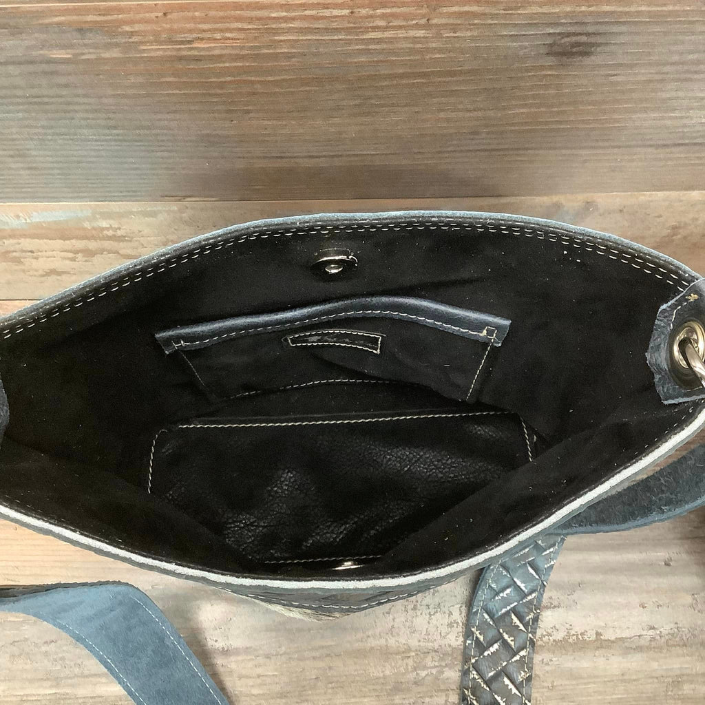 Mini Messenger - #58029