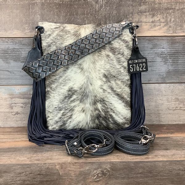 Mini Bagpack -#57622