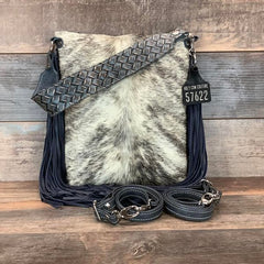 Mini Bagpack -#57622