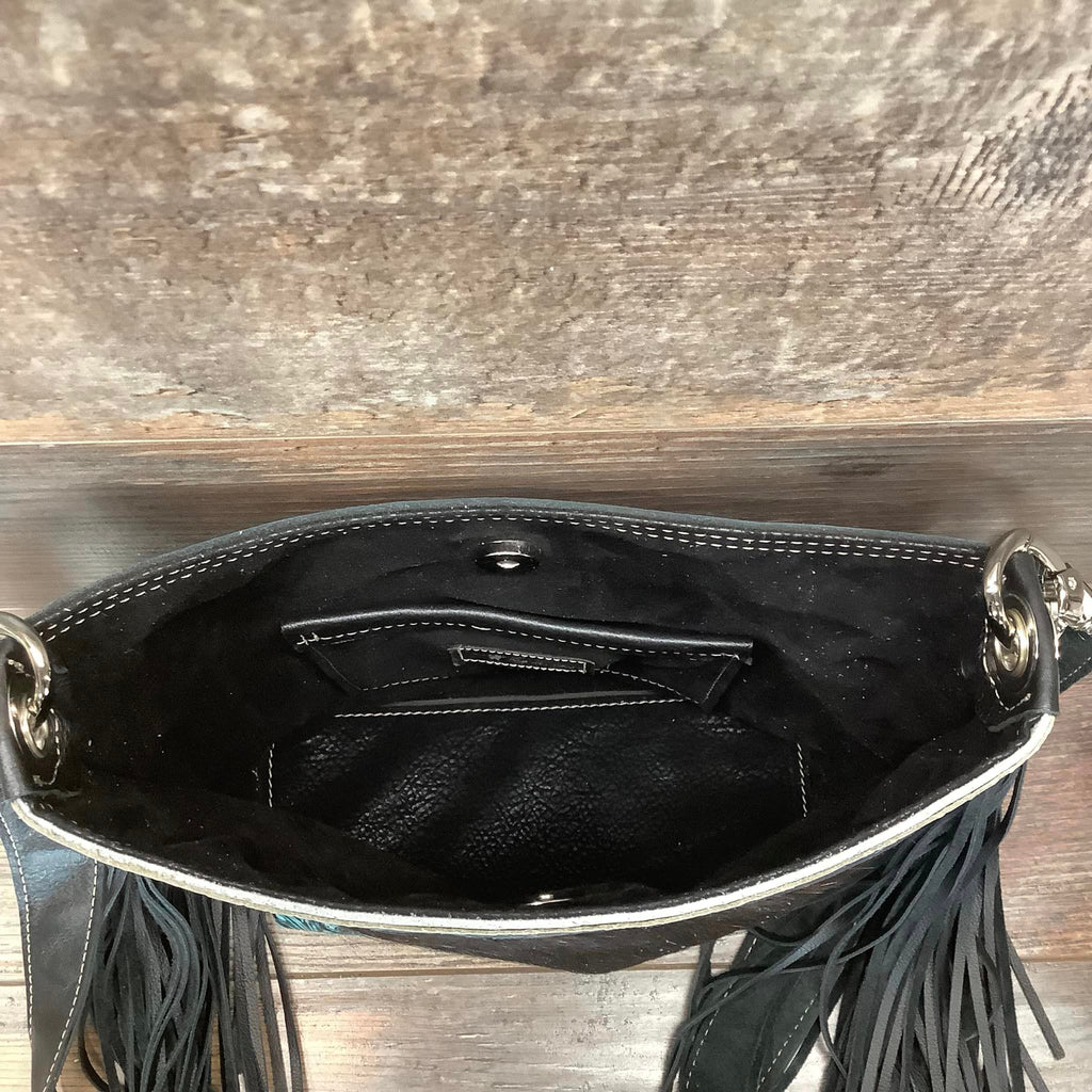 Mini Messenger - #57567