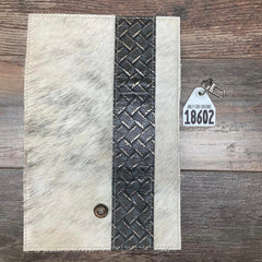Bandit Wallet  - #18602