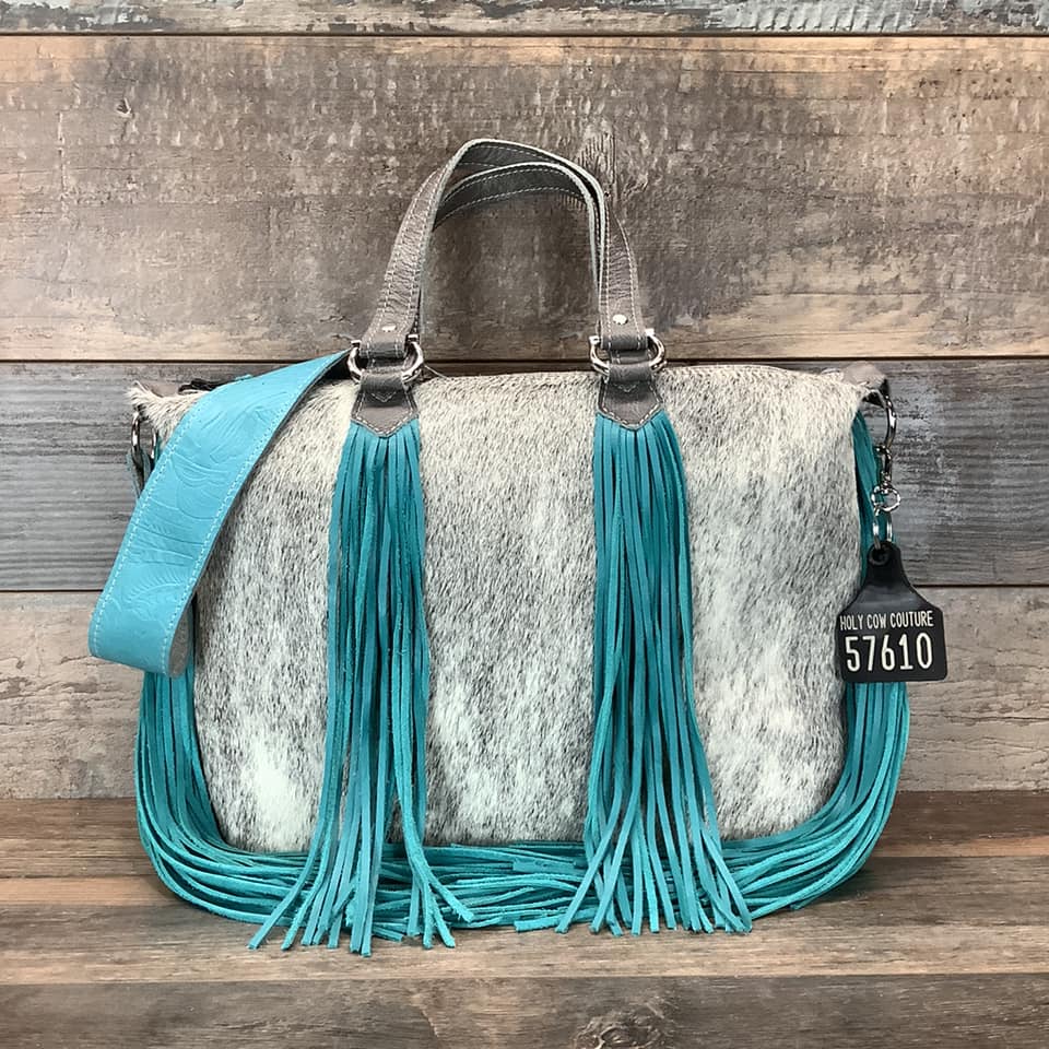 Designer Hybrid #57610