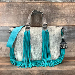 Designer Hybrid #57610
