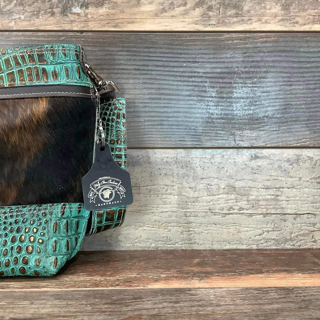 Mini Messenger - #58017