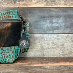 Mini Messenger - #58017
