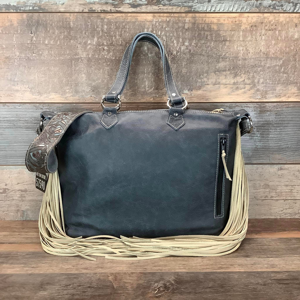 Designer Hybrid #57590