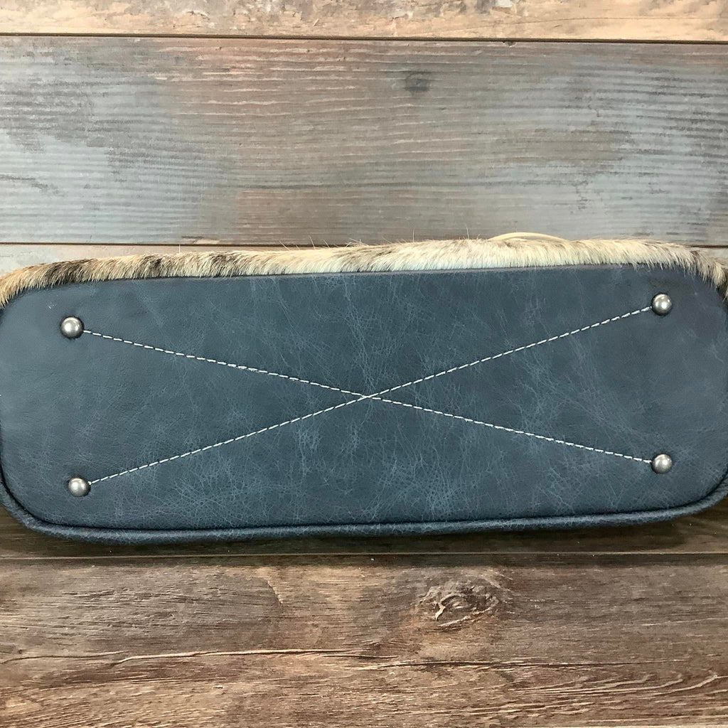 Designer Hybrid #57590