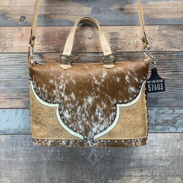 Designer Hybrid #57603