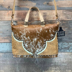 Designer Hybrid #57603