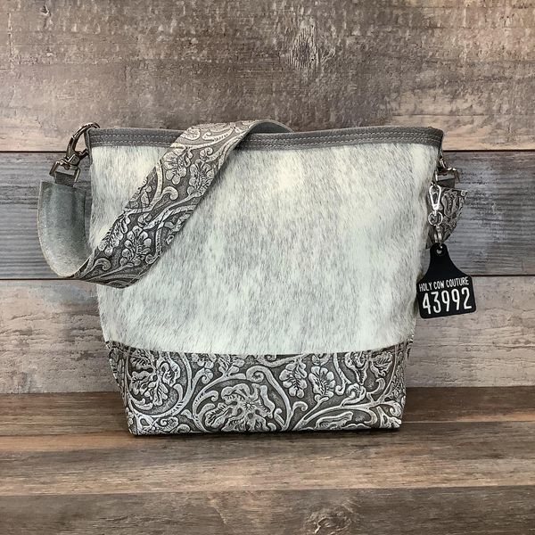 Messenger - #43992