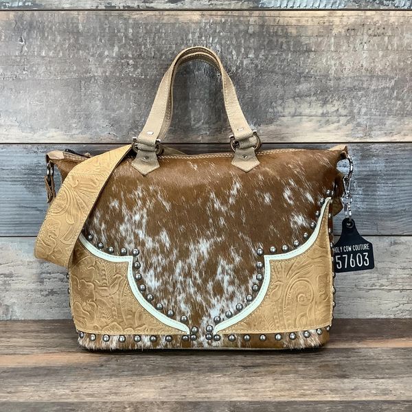 Designer Hybrid #57603