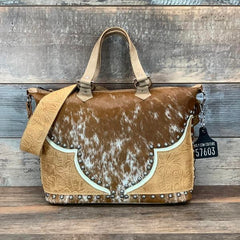 Designer Hybrid #57603