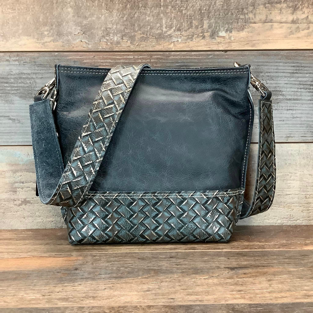 Mini Messenger - #58029